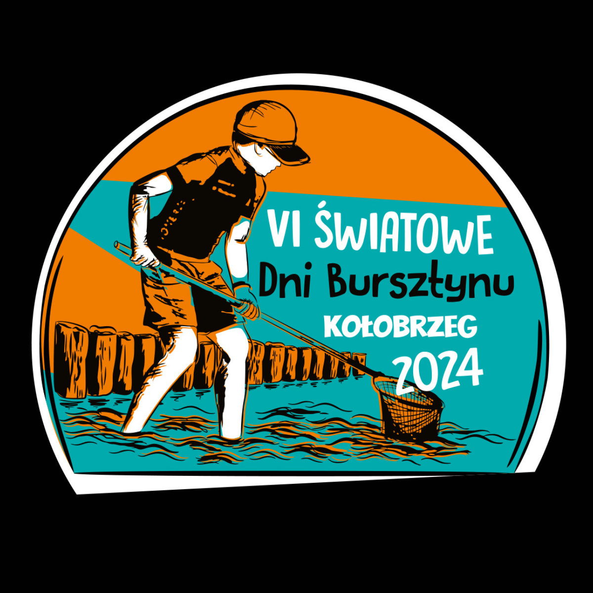 Bursztyn2024