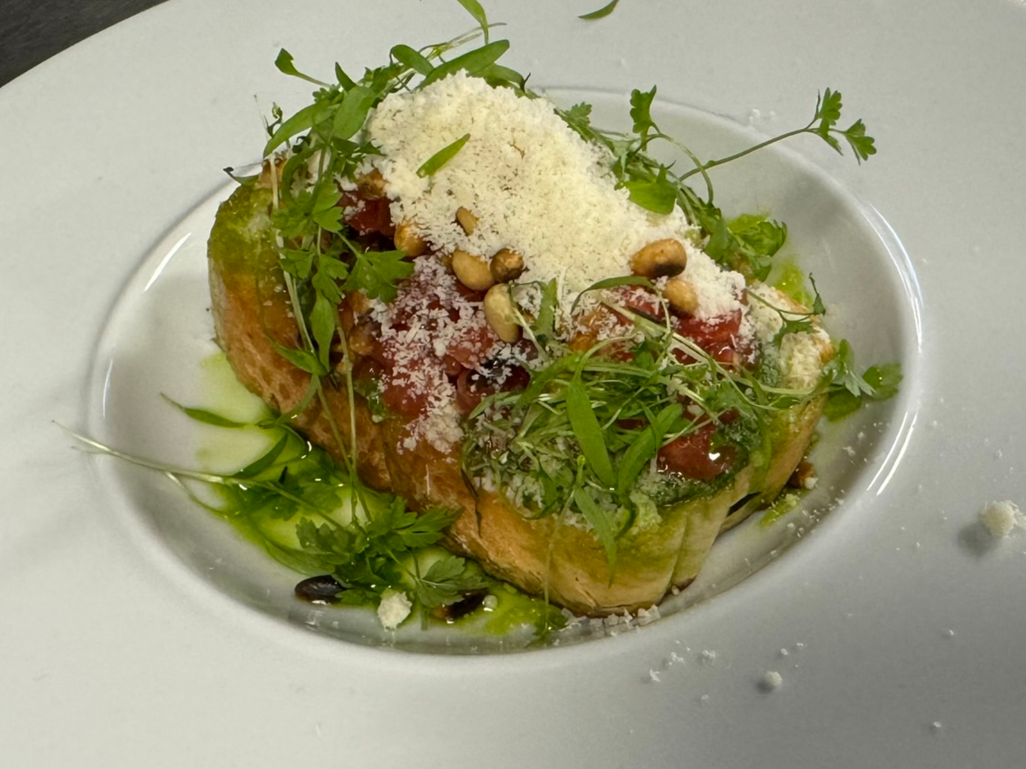 kuchnia_wloska_klimatex-bruschetta-01