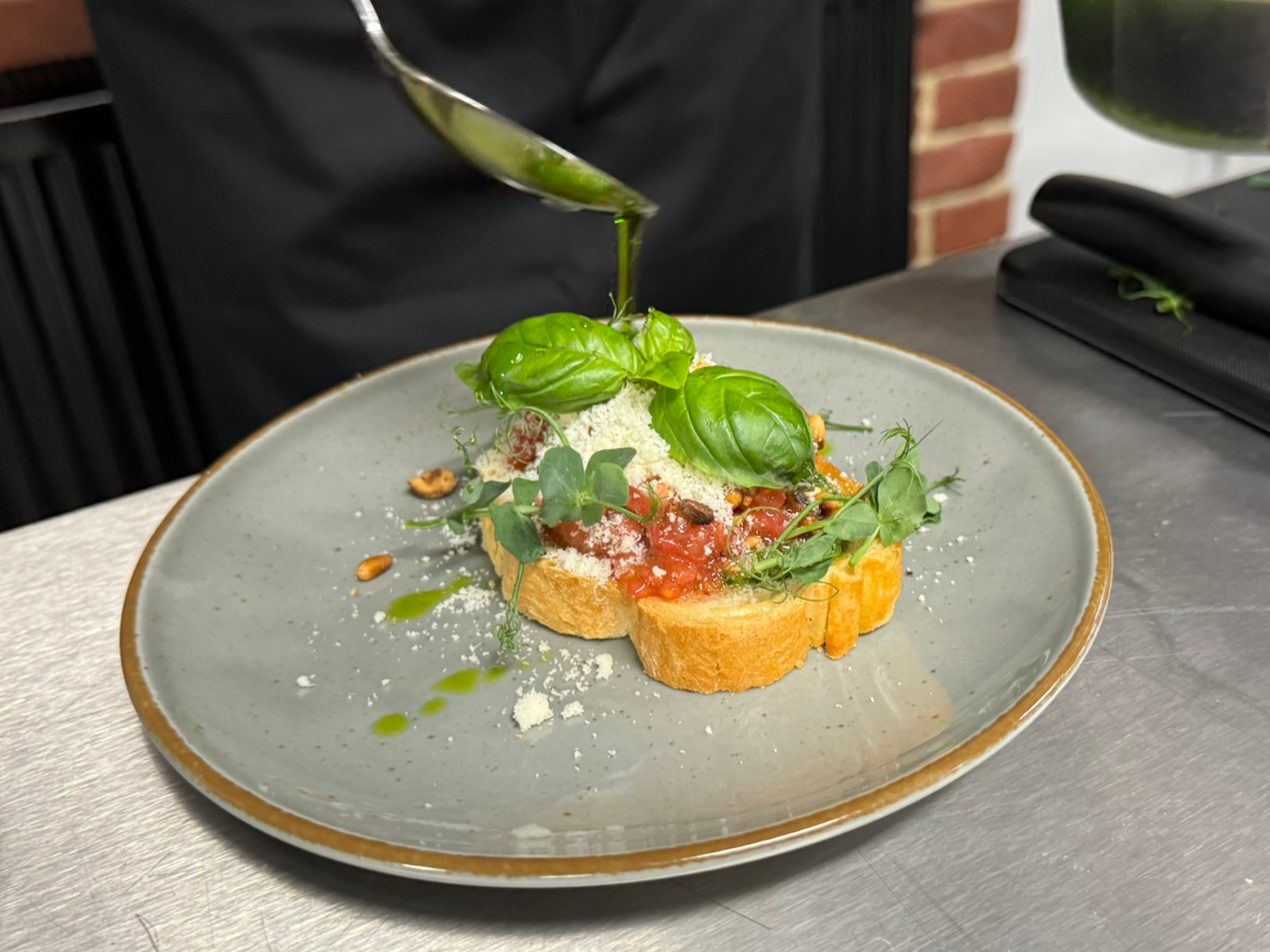 kuchnia_wloska_klimatex-bruschetta-02