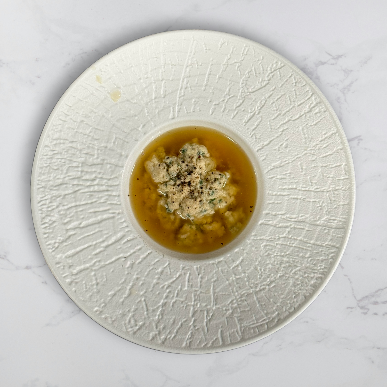 kuchnia_wloska_klimatex-consomme_straciatella