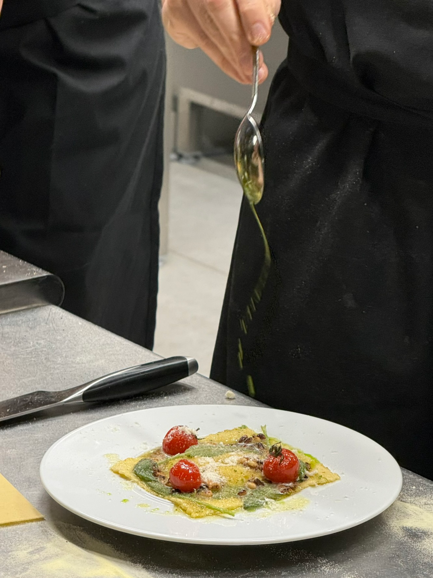 kuchnia_wloska_klimatex-raviolo_uovo-02