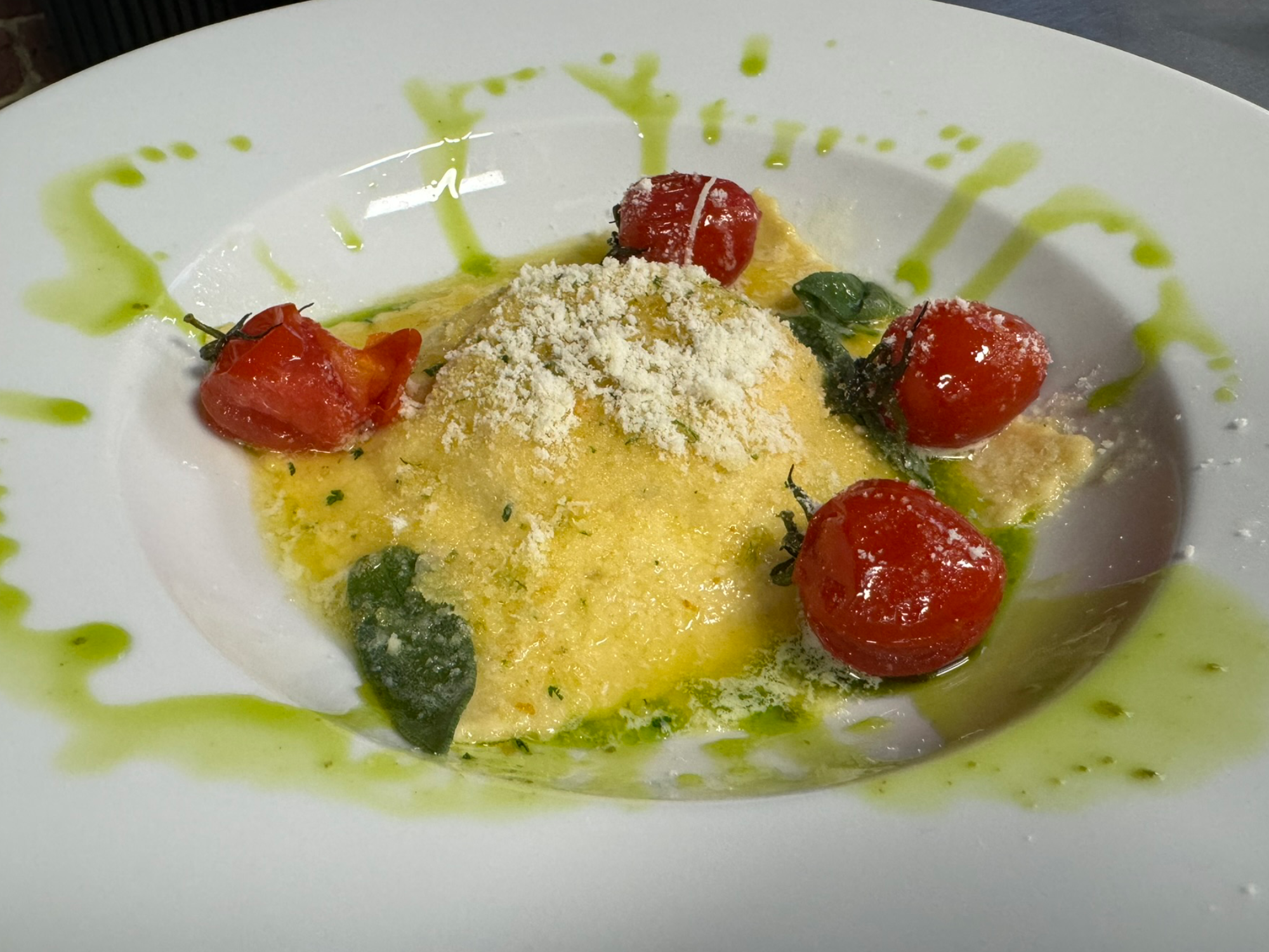 kuchnia_wloska_klimatex-raviolo_uovo-03
