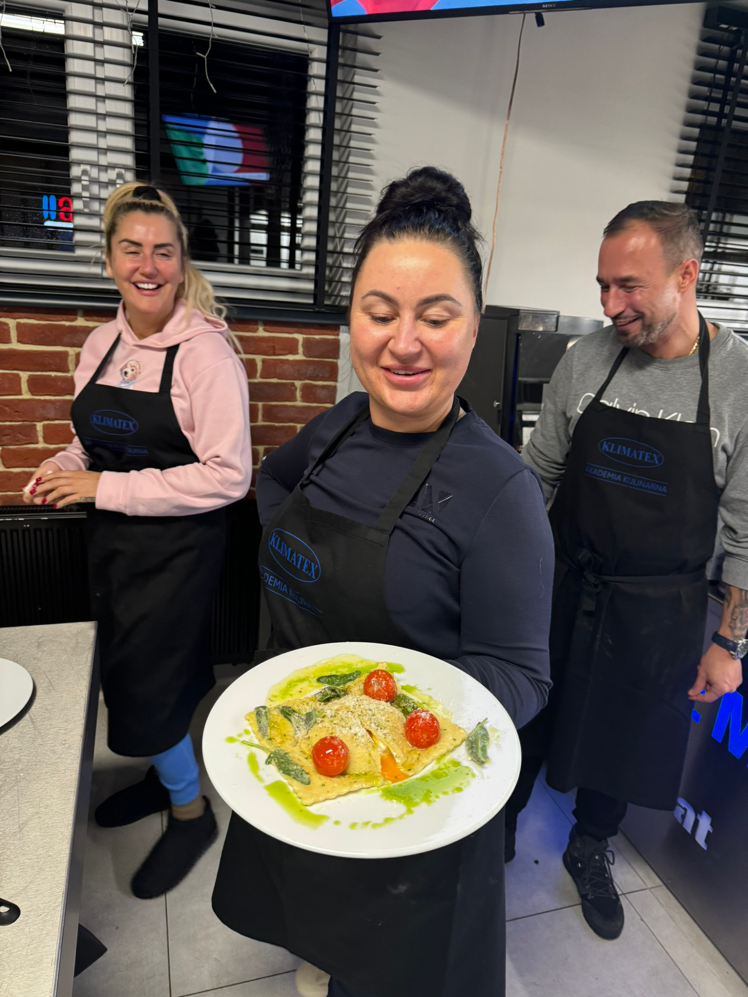 kuchnia_wloska_klimatex-raviolo_uovo-04