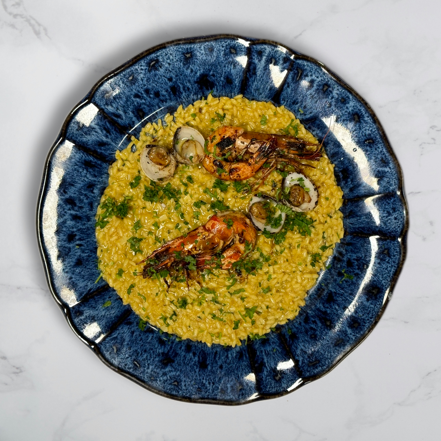 kuchnia_wloska_klimatex-risotto-01