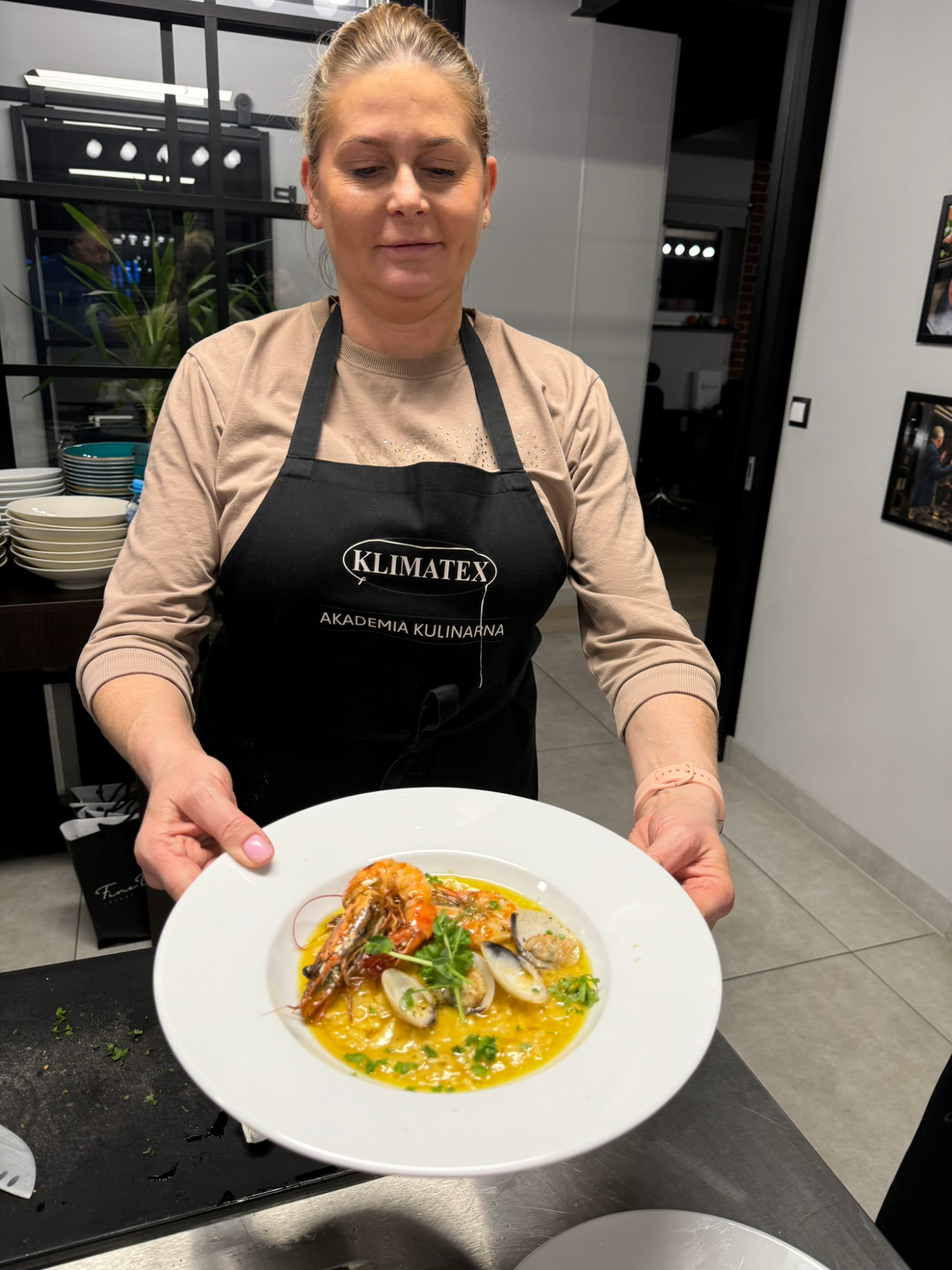 kuchnia_wloska_klimatex-risotto-02