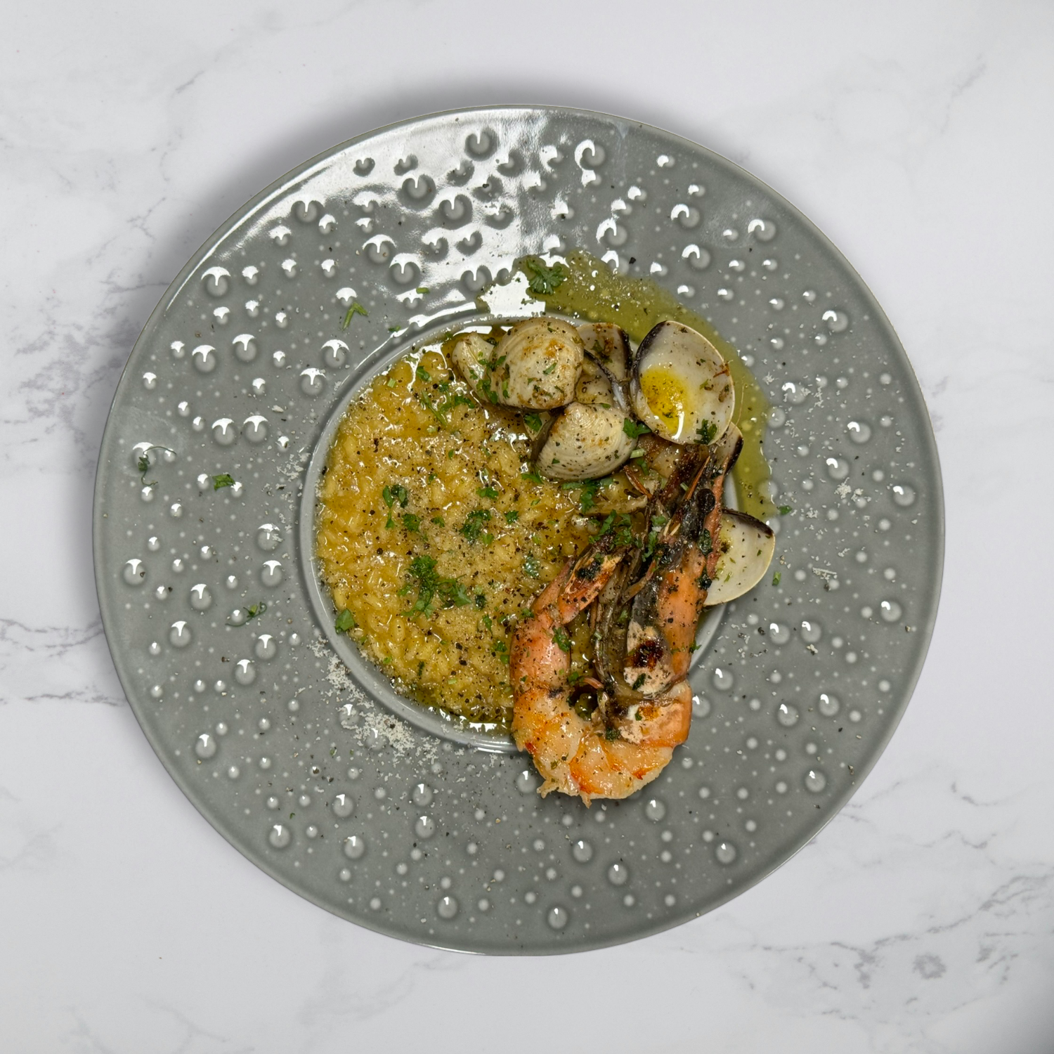 kuchnia_wloska_klimatex-risotto-03