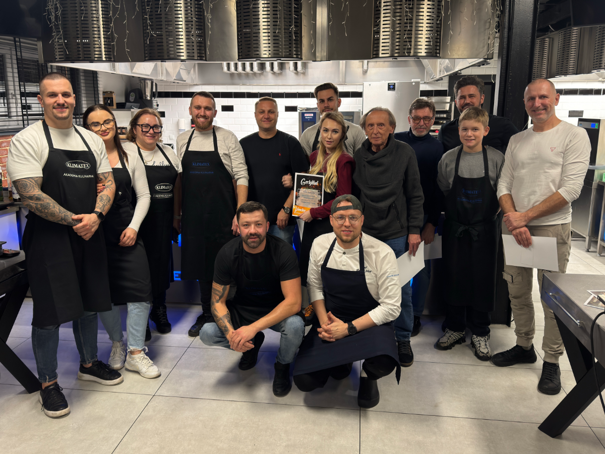 Warsztaty_kulinarne-wołowina-10